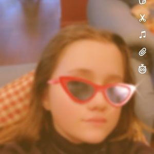 Meet your Posher, Ruby